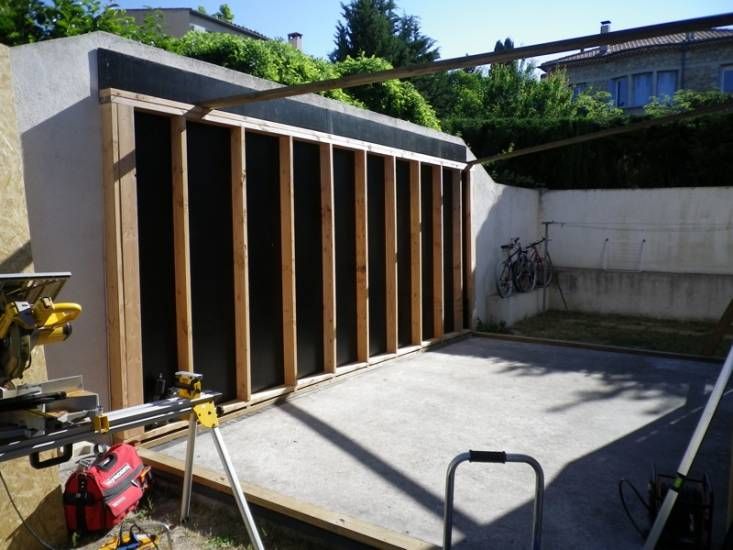 81 best extension bois images on Pinterest Bedroom ideas, Bedroom - prix d une extension de maison de 20m2 81 best extension bois images on Pinterest Bedroom ideas, Bedroom - prix d une extension de maison de 20m2