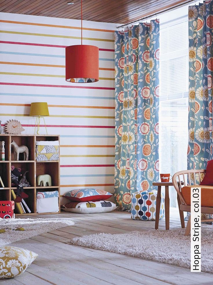 Die besten 25+ Rote tapete Ideen auf Pinterest Rosentapete, rote - tapete braun beige akzent wand wohnzimmer Die besten 25+ Rote tapete Ideen auf Pinterest Rosentapete, rote - tapete braun beige akzent wand wohnzimmer