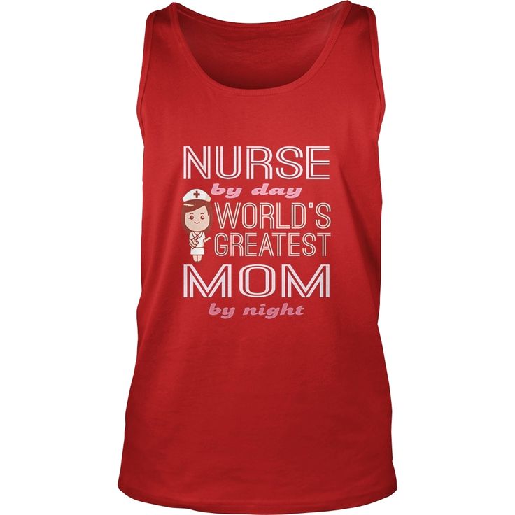 25 beautiful nurses with tattoos ideas on pinterest heartbeat 25 beautiful nurses with tattoos ideas on pinterest heartbeat