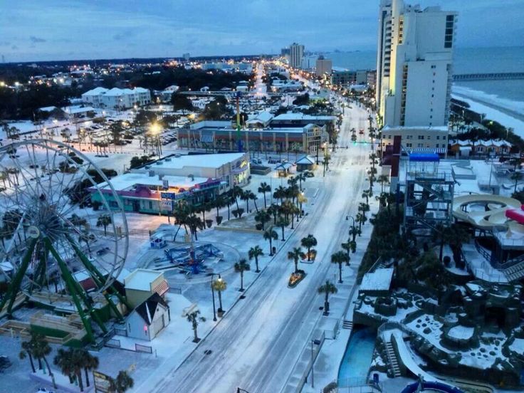 Palmetto Resort Myrtle Beach South Carolina Palmetto Resort Myrtle Beach South Carolina
