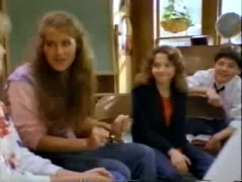 best 25 amy grant ideas on pinterest amy grant songs tender tennessee christmas amy grant