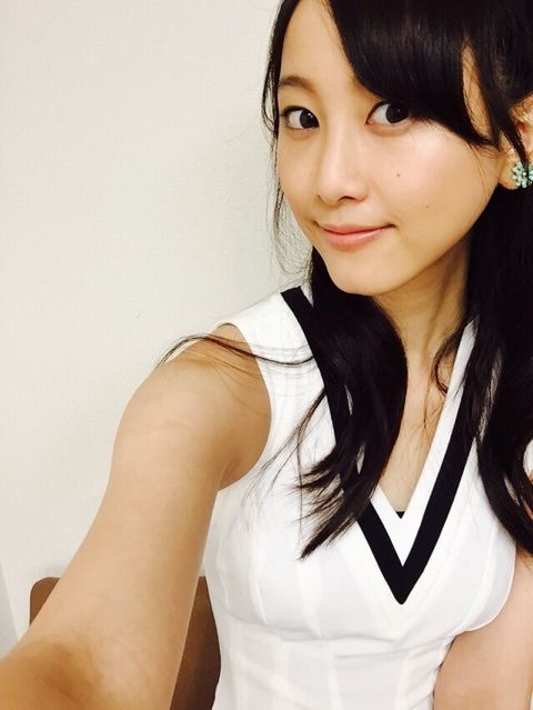 動画 ひるブラ 松井玲奈さん出演 羽ばたけ パイロットの卵たち 宮崎県宮崎市 松井玲奈 ファッションアイデア 松井 動画 ひるブラ 松井玲奈さん出演 羽ばたけ パイロットの卵たち 宮崎県宮崎市 松井玲奈 ファッションアイデア 松井