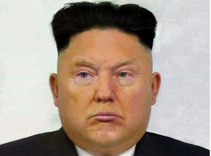 45 best funny images on pinterest funny stuff, hilarious and politics 5cc1db94d11d940fae8903546692b23b trump funny womens rights 45 best funny images on pinterest funny stuff, hilarious and politics