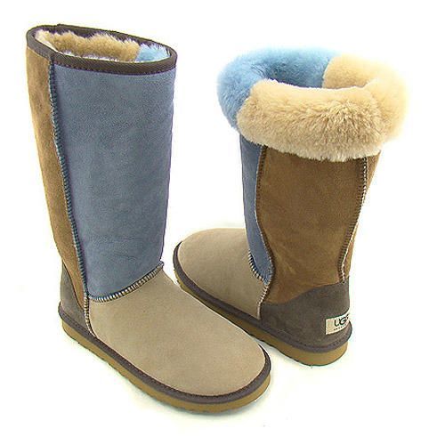 ugg boots replica wholesale ugg boots replica wholesale