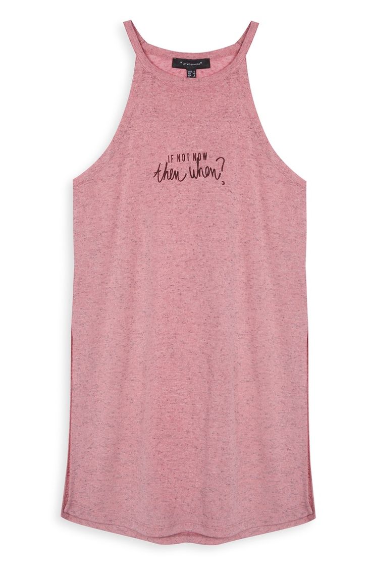 Camisetas Sin Mangas Camiseta Sin Mangas Para Mujer Con Di Camisetas Sin Mangas Camiseta Sin Mangas Para Mujer Con Di