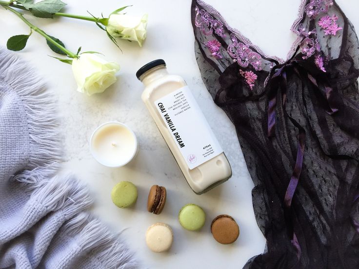 25 best Cold Pressed Juice Bottle images on Pinterest Cold pressed - new blueprint cleanse las vegas 25 best Cold Pressed Juice Bottle images on Pinterest Cold pressed - new blueprint cleanse las vegas