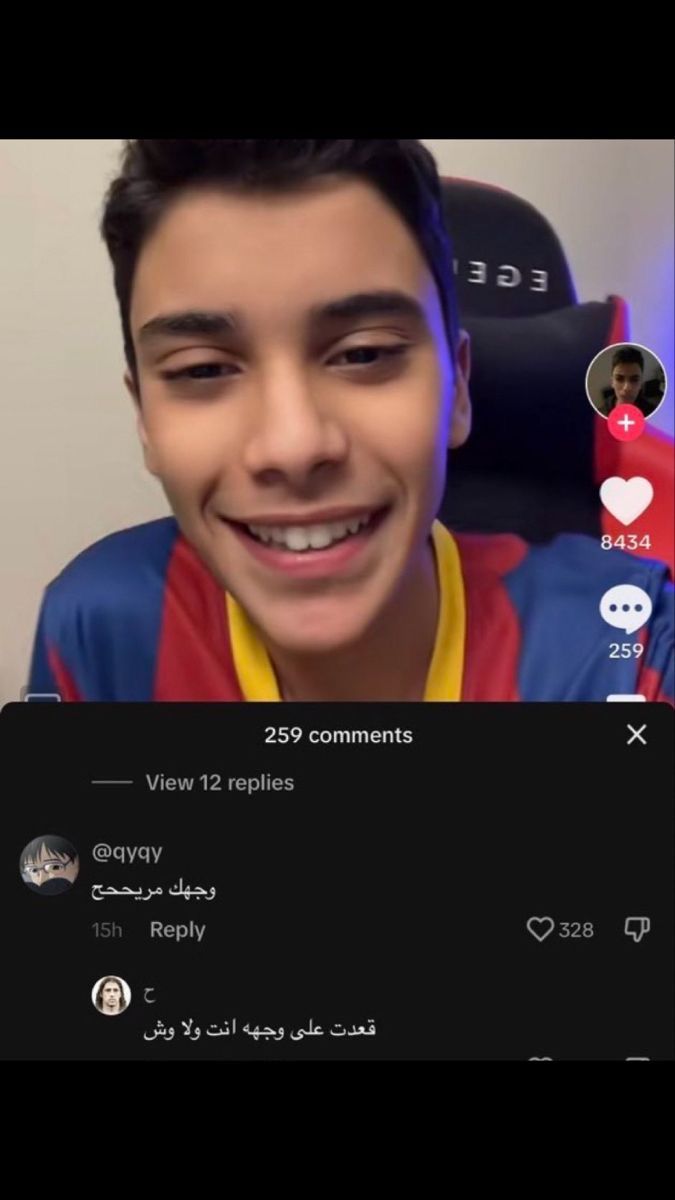 Pin By Shim On Lol Quick Jokes Top Funny Videos Extremely Funny Jokes pin-by-shim-on-lol-quick-jokes-top-funny-videos-extremely-funny-jokes