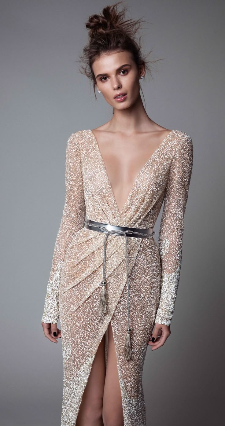 Evening dress ideas house Evening dress ideas house