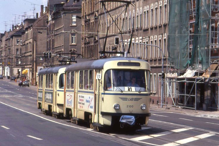Neue Linie Leipzig Neue Linie Leipzig