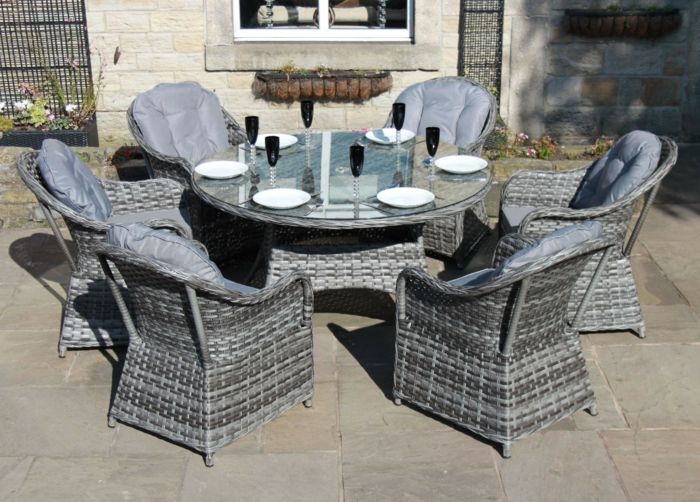 Die besten 25+ Rattan gartenmöbel Ideen auf Pinterest Rattan - gartenmobel weis rattan Die besten 25+ Rattan gartenmöbel Ideen auf Pinterest Rattan - gartenmobel weis rattan