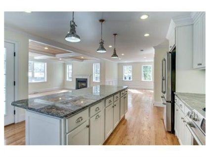 21 best white kitchen grey counter images on pinterest | home 21 best white kitchen grey counter images on pinterest | home
