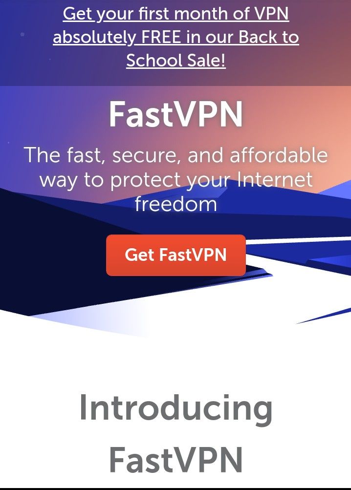 100 free domain hosting 100 free domain hosting