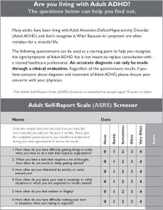 add adult quiz add adult quiz