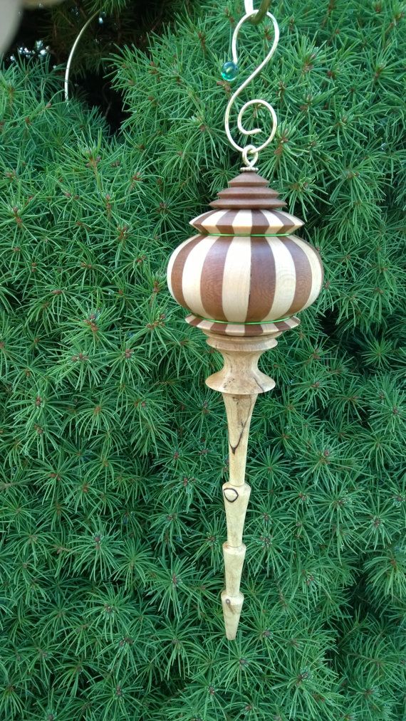 https://i.pinimg.com/736x/5c/c7/39/5cc739b14805cf88239d0976577dcdf7--woodturning-projects-lathe-projects.jpg