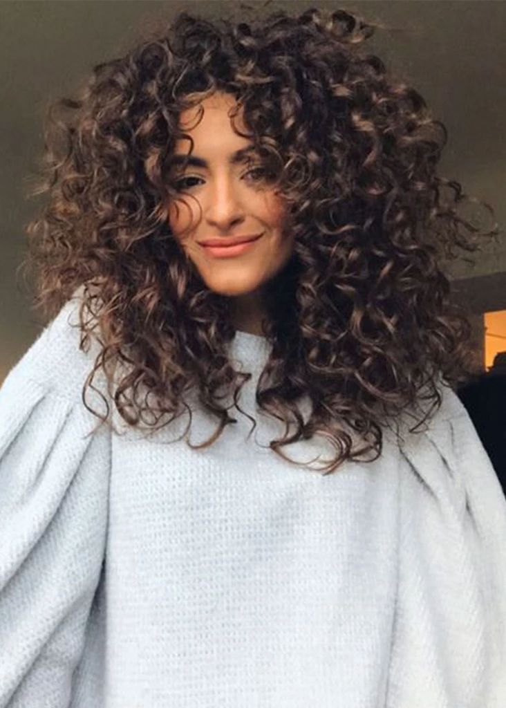 Pin On Hairstyles