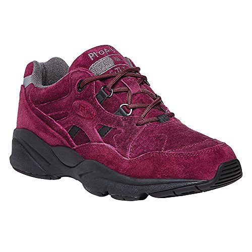 Women S Extra Wide Leather Walking Shoes Amazon Women S Extra Wide Leather Walking Shoes Amazon