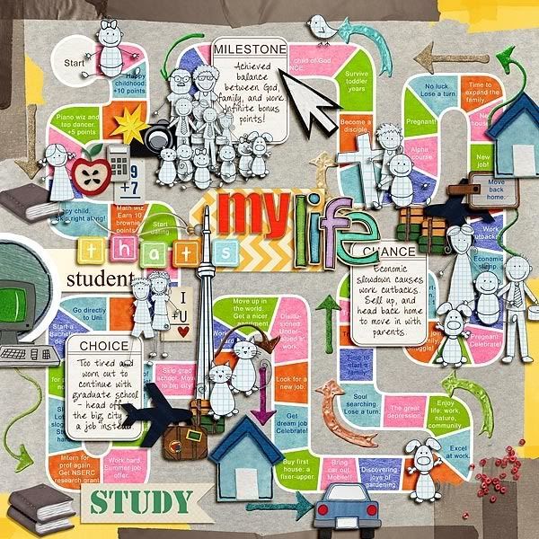 8 Best Boardgames Images On Pinterest 8 Best Boardgames Images On Pinterest