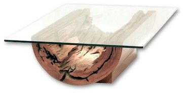 Image Result For Coffee Table Trunks Coffee Table Reclaimed Tree Trunk Coffee Table Tree Stump Side Table Tree Slab Coffee Table 5cc8d6cc6a4d7d4250cfb9ff096be56f tree trunk coffee table coffee table design Coffee Table Trunks Coffee Table Reclaimed Tree Trunk Coffee Table Tree Stump Side Table Tree Slab Coffee Table