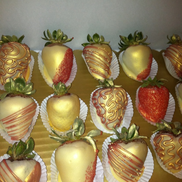 Chocolate For Chocolate Covered Strawberries Chocolate For Chocolate Covered Strawberries