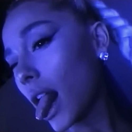Ariana