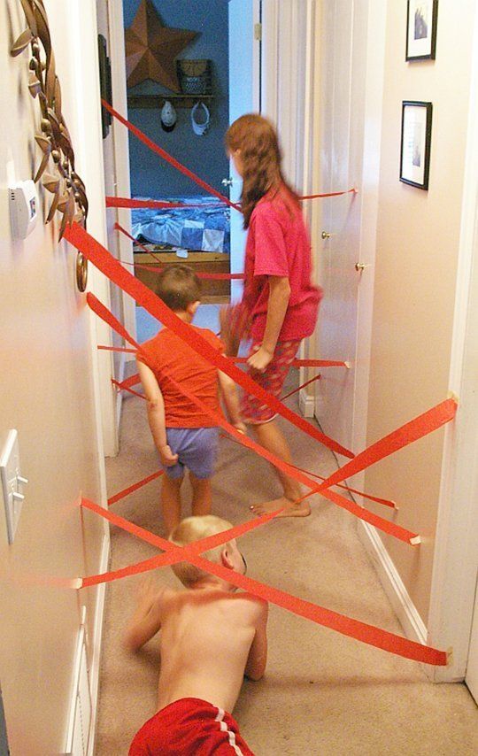 Cabin Fever Cures Indoor For Kids Entertain Skooter Cabin Fever Cures Indoor For Kids Entertain Skooter Pinterest Crafts Activities And