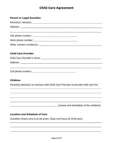 25 best Free Printable Legal Forms images on Pinterest Free - cheque request form 25 best Free Printable Legal Forms images on Pinterest Free - cheque request form