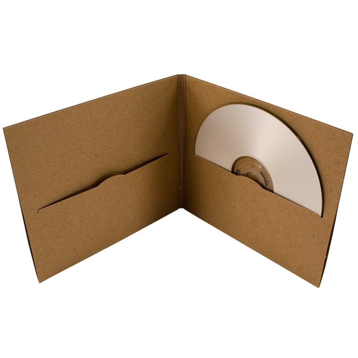 119 best cd pkg images on Pinterest Design packaging, Gifts and