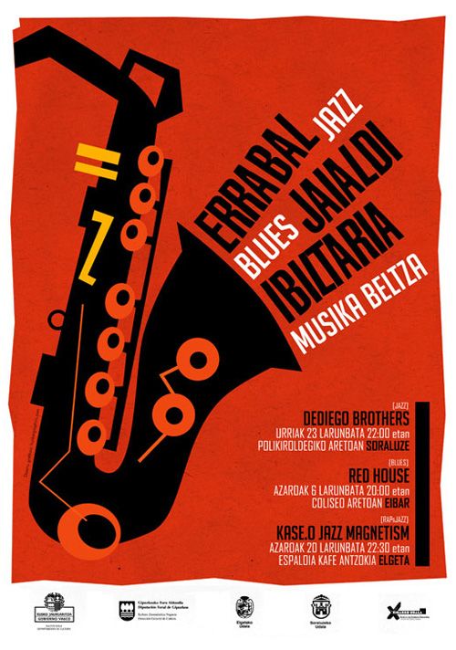 download Autobiografia de uma mulher comunista