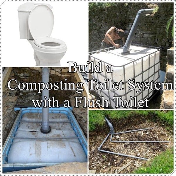 composting toilet how to build best 25 composting toilet ideas on pinterest compost composting toilet how to build best 25 composting toilet ideas on pinterest compost