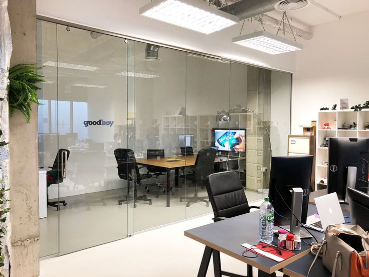 offene kuche wohnzimmer abtrennen. die besten 25+ offene küche ... - Offene Kuche Wohnzimmer Abtrennen offene kuche wohnzimmer abtrennen. die besten 25+ offene küche ... - Offene Kuche Wohnzimmer Abtrennen