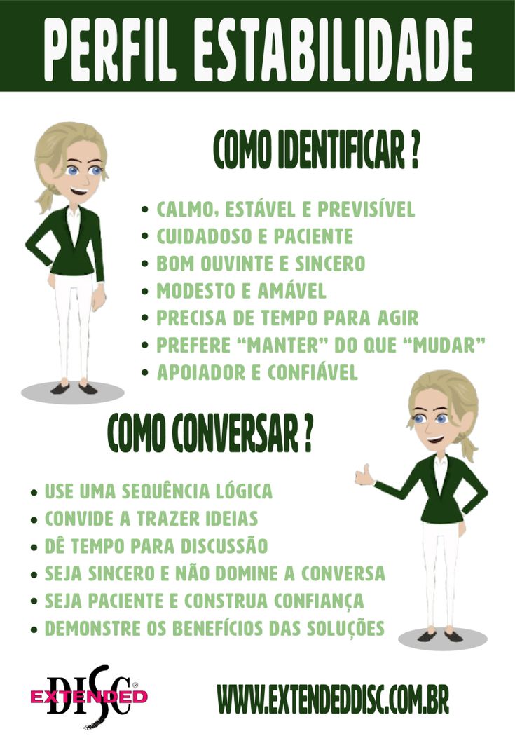 Como abrir ou editar documentos do Word sem o aplicativo? Como abrir ou editar documentos do Word sem o aplicativo?