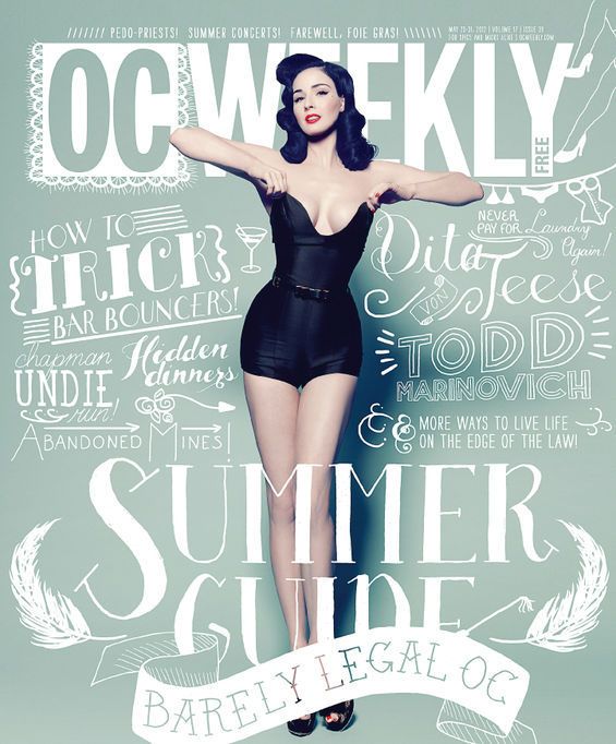 51 best fashion week flyer images on pinterest fashion posters paris fashion week flyer