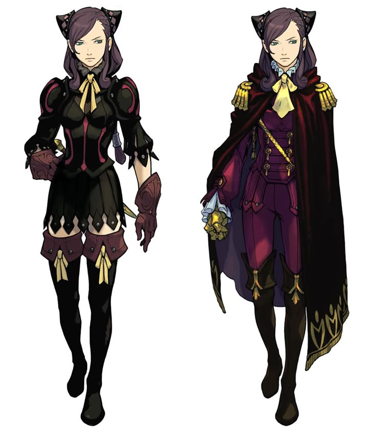 51 best objection! images on Pinterest Phoenix wright, Professor - i have no objection 51 best objection! images on Pinterest Phoenix wright, Professor - i have no objection