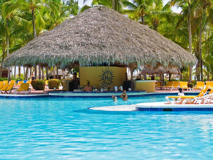 19 Best Catalonia Punta Cana Images On Pinterest Beach Resorts Catalonia Bavaro Beach Punta Cana Dominican Republic