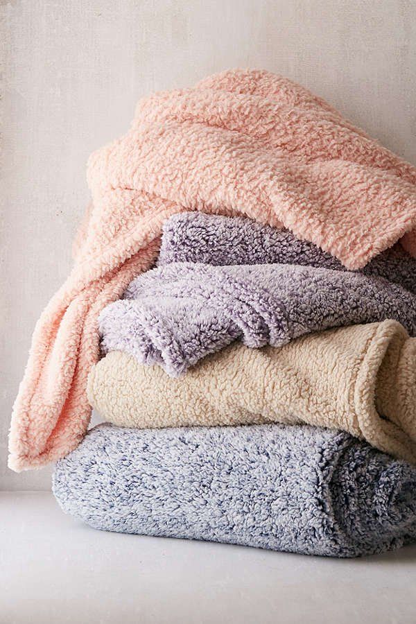 Futuregrace I'm Your Princess Crown Print Comfort Luxury Throw Blanket,Soft and Fluffy,Flannel Blankets for Couch Bed and Living Room,49x59in Futuregrace I'm Your Princess Crown Print Comfort Luxury Throw Blanket,Soft and Fluffy,Flannel Blankets for Couch Bed and Living Room,49x59in