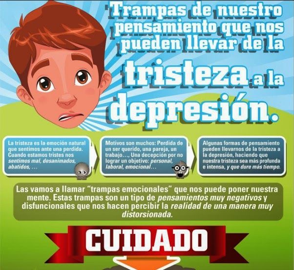 48 best Educación Emocional images on Pinterest Feelings, Social - new tabla periodica en memorama 48 best Educación Emocional images on Pinterest Feelings, Social - new tabla periodica en memorama