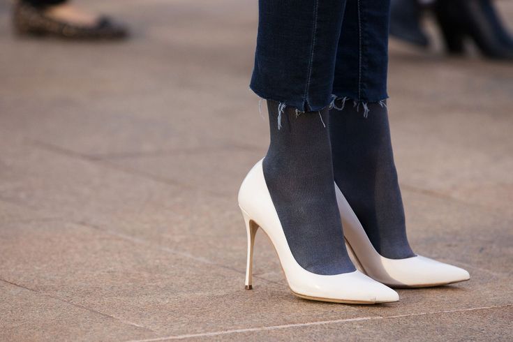 Feet Blistering In High Heel Shoes Feet Blistering In High Heel Shoes