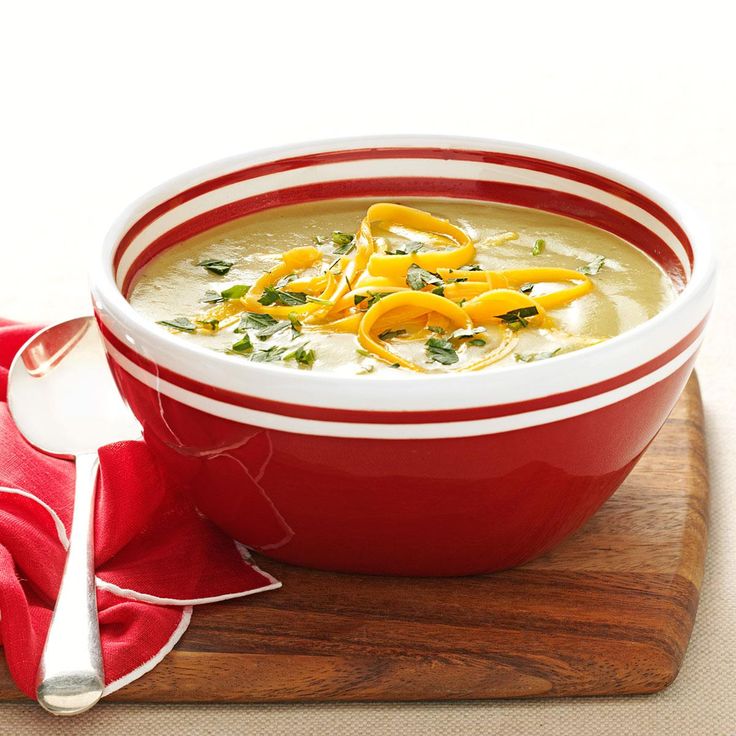 Soup Kitchens In Youngstown Ohio Soup Kitchens In Youngstown Ohio