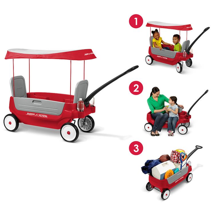 109 best radio flyer toys images on pinterest radio flyer flyers cyber monday 2018 radio flyer