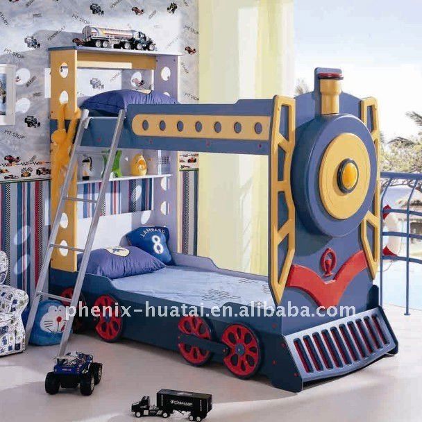 Cool Beds To Buy best 25+ train bed ideas on pinterest | boys train room, train Cool Beds To Buy best 25+ train bed ideas on pinterest | boys train room, train