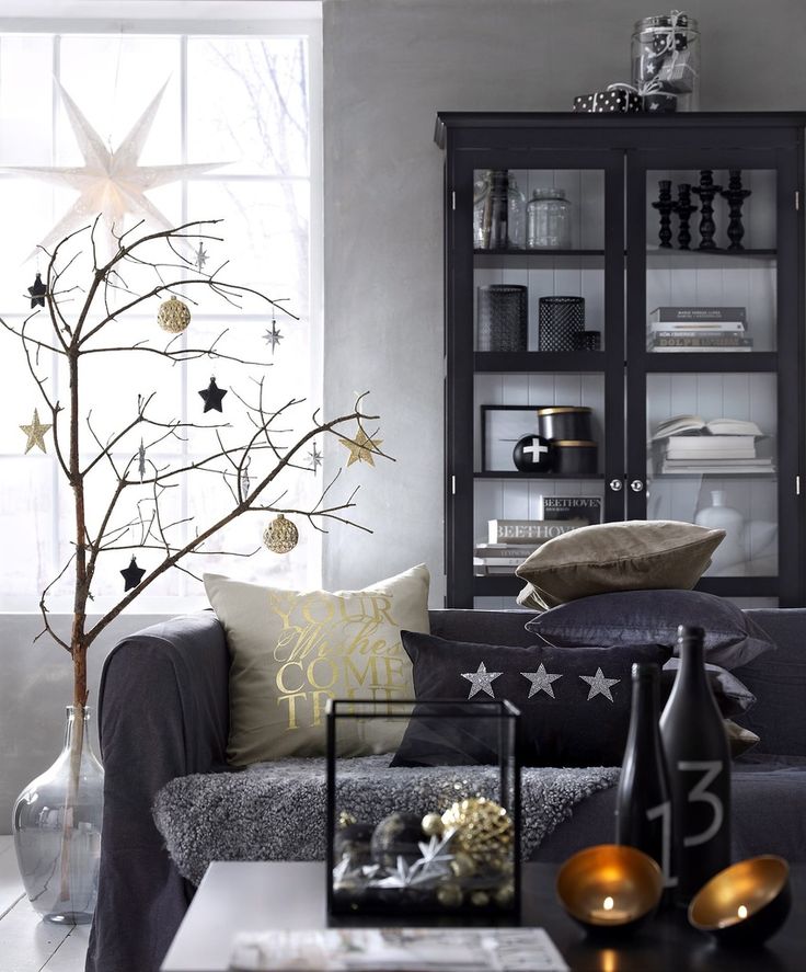 191 best Kerst / Christmas images on Pinterest | Weihnachtszeit ... 191 best Kerst / Christmas images on Pinterest | Weihnachtszeit ...