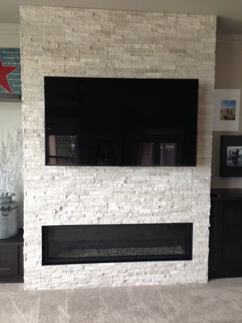 Living Room With Tv And Fireplace Design best 20+ linear fireplace ideas on pinterest | napoleon electric Living Room With Tv And Fireplace Design best 20+ linear fireplace ideas on pinterest | napoleon electric
