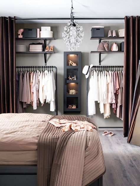 organize bedroom modern organize your closet like fashion girl with the konmari method your closet with the method pinterest organize bedroom modern organize your closet like fashion girl with the konmari method your closet with the method pinterest