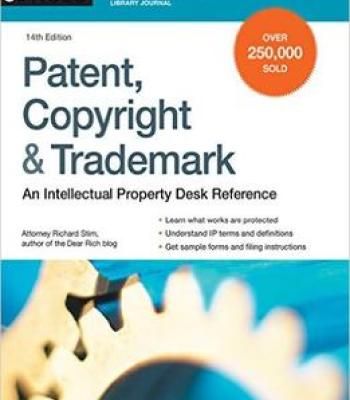 Best 25+ Intellectual property ideas on Pinterest Law, Copyright - intellectual property attorney sample resume Best 25+ Intellectual property ideas on Pinterest Law, Copyright - intellectual property attorney sample resume