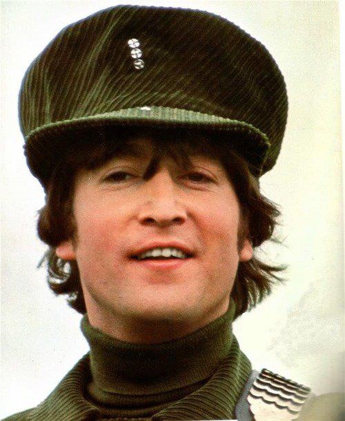 john lennon the man who changed the world Thoughts on john lennon but the idea that you could change the world with an electric guitar and a message lennon was peter boyle's best man. john lennon the man who changed the world Thoughts on john lennon but the idea that you could change the world with an electric guitar and a message lennon was peter boyle's best man.