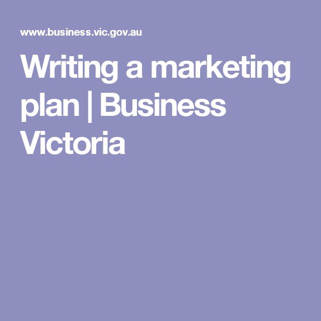 Best 25+ Marketing plan template ideas on Pinterest Digital - social media plan template Best 25+ Marketing plan template ideas on Pinterest Digital - social media plan template