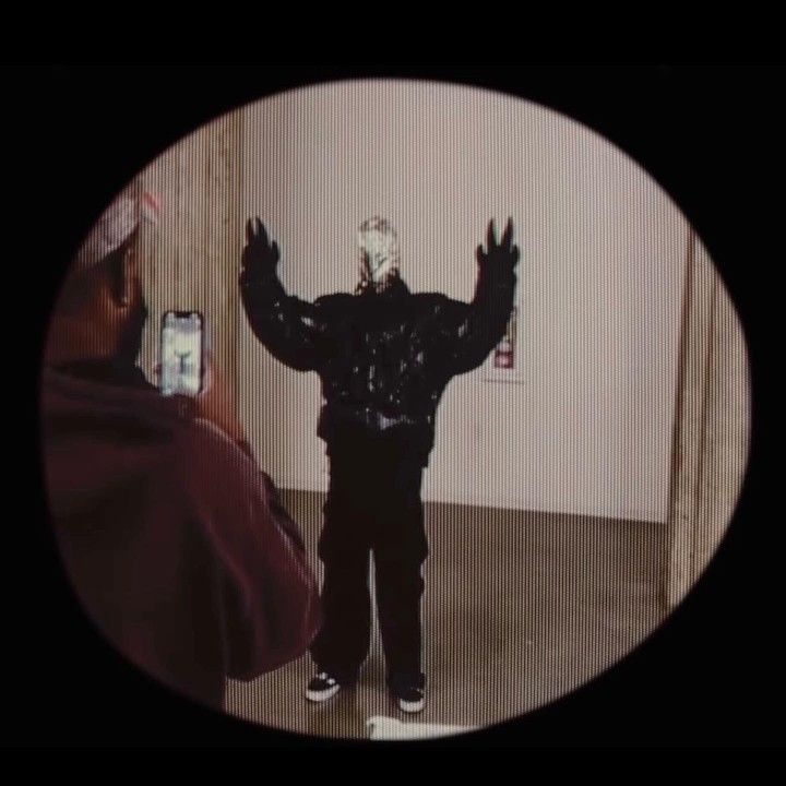 IG Culture1hunnid Twitter Culture1hunnid TikTok Culture1hunnid ig-culture1hunnid-twitter-culture1hunnid-tiktok-culture1hunnid