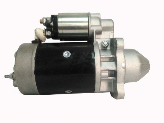 NEW STARTER DEUTZ FAHR TRACTOR DX3.10 DX3.30 DX3.50 DX3.60 DX3.70 DX3.80 DX3.90 NEW STARTER DEUTZ FAHR TRACTOR DX3.10 DX3.30 DX3.50 DX3.60 DX3.70 DX3.80 DX3.90