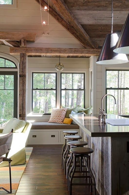Cottage Design Ideas self catering moorland cottage bodmin moor Lakeside Cottage Maine Kristina Christian Cottage Design Ideas cute and quaint cottage decorating ideas Lakeside Cottage Maine Kristina Christian