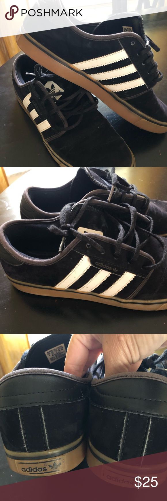 Men's Adidas tennis shoes | Shoes sneakers adidas, Adidas tennis ... العاب عمر سنتين Men's Adidas tennis shoes | Shoes sneakers adidas, Adidas tennis ... العاب عمر سنتين